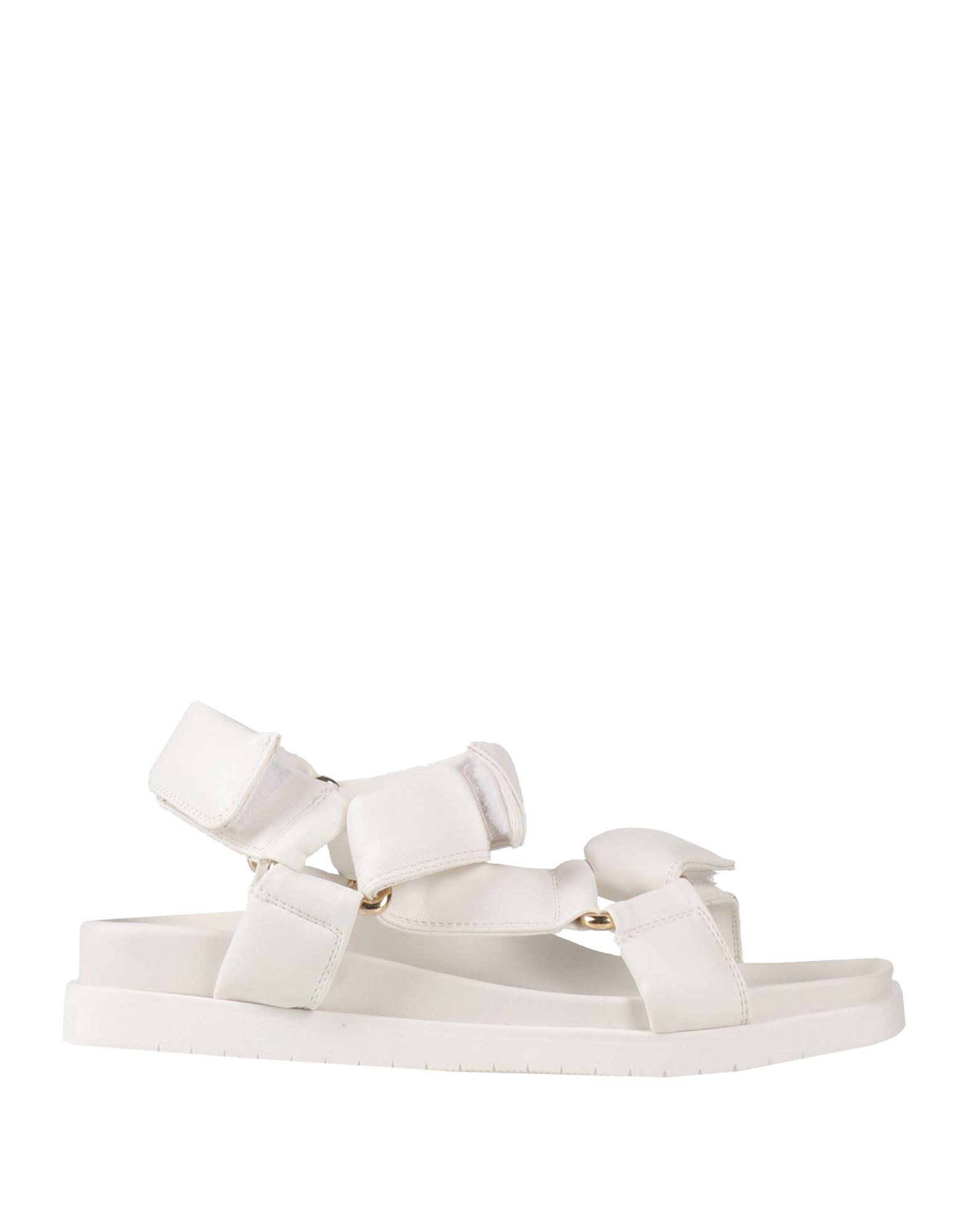  Doucal's - Schuhe - Sandalen - On Yoox.com 