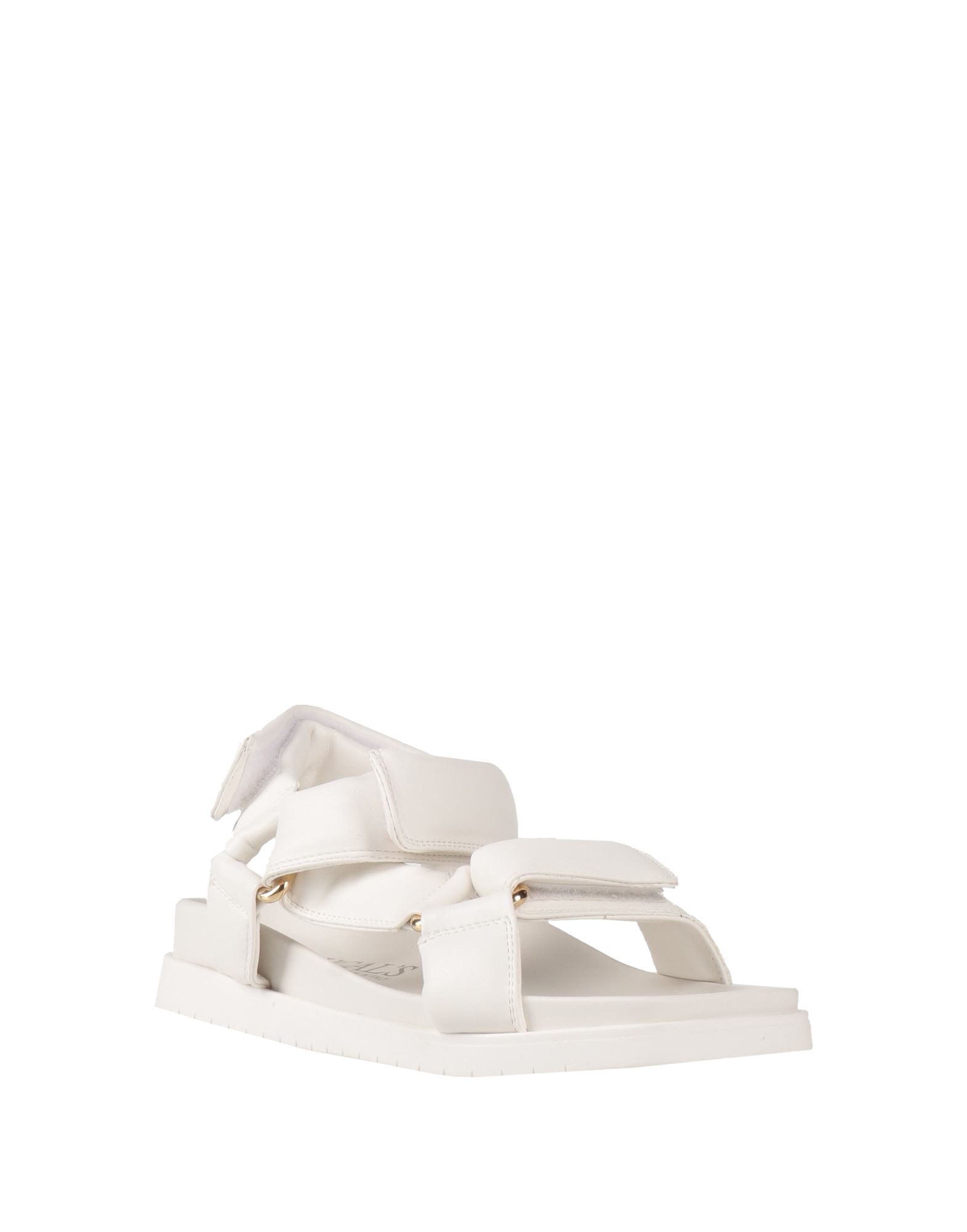  Doucal's - Schuhe - Sandalen - On Yoox.com 