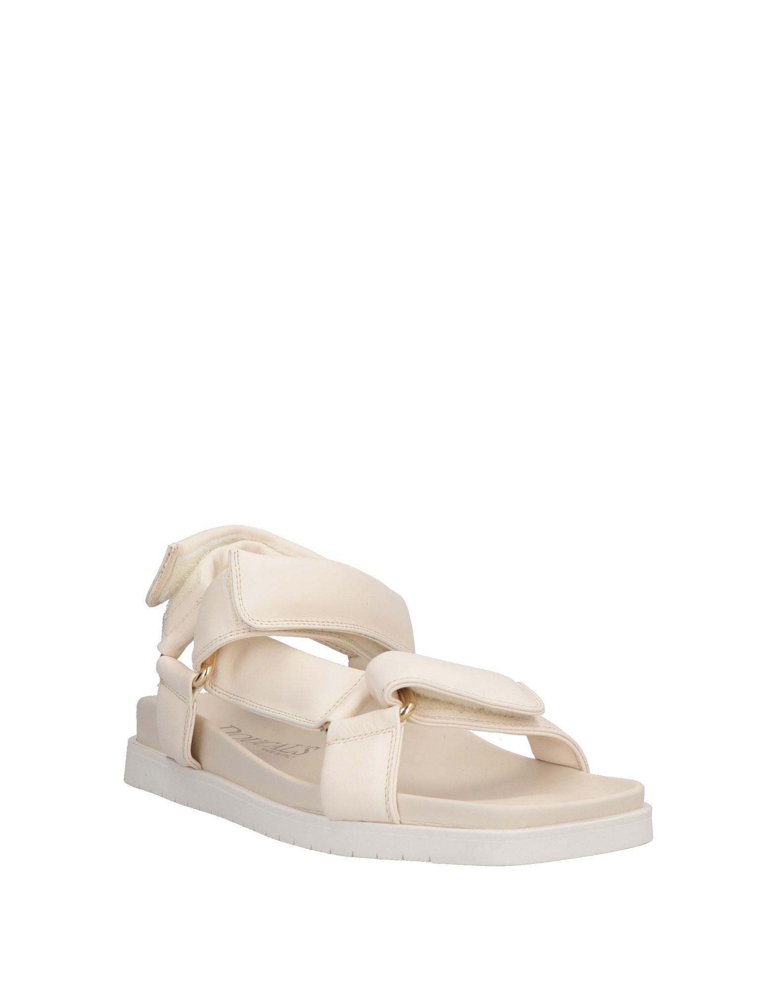  Doucal's - Schuhe - Sandalen - On Yoox.com 