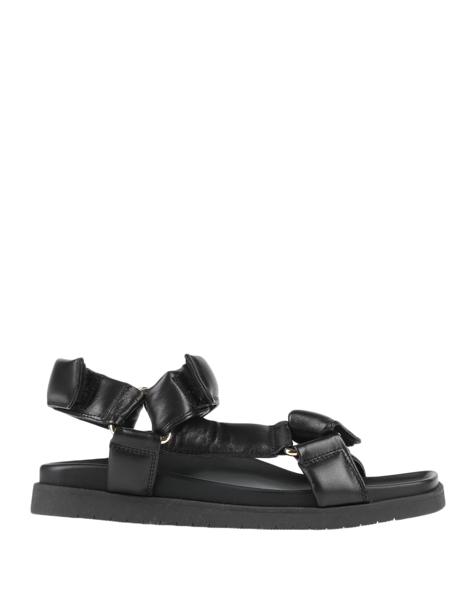  Doucal's - Schuhe - Sandalen - On Yoox.com 