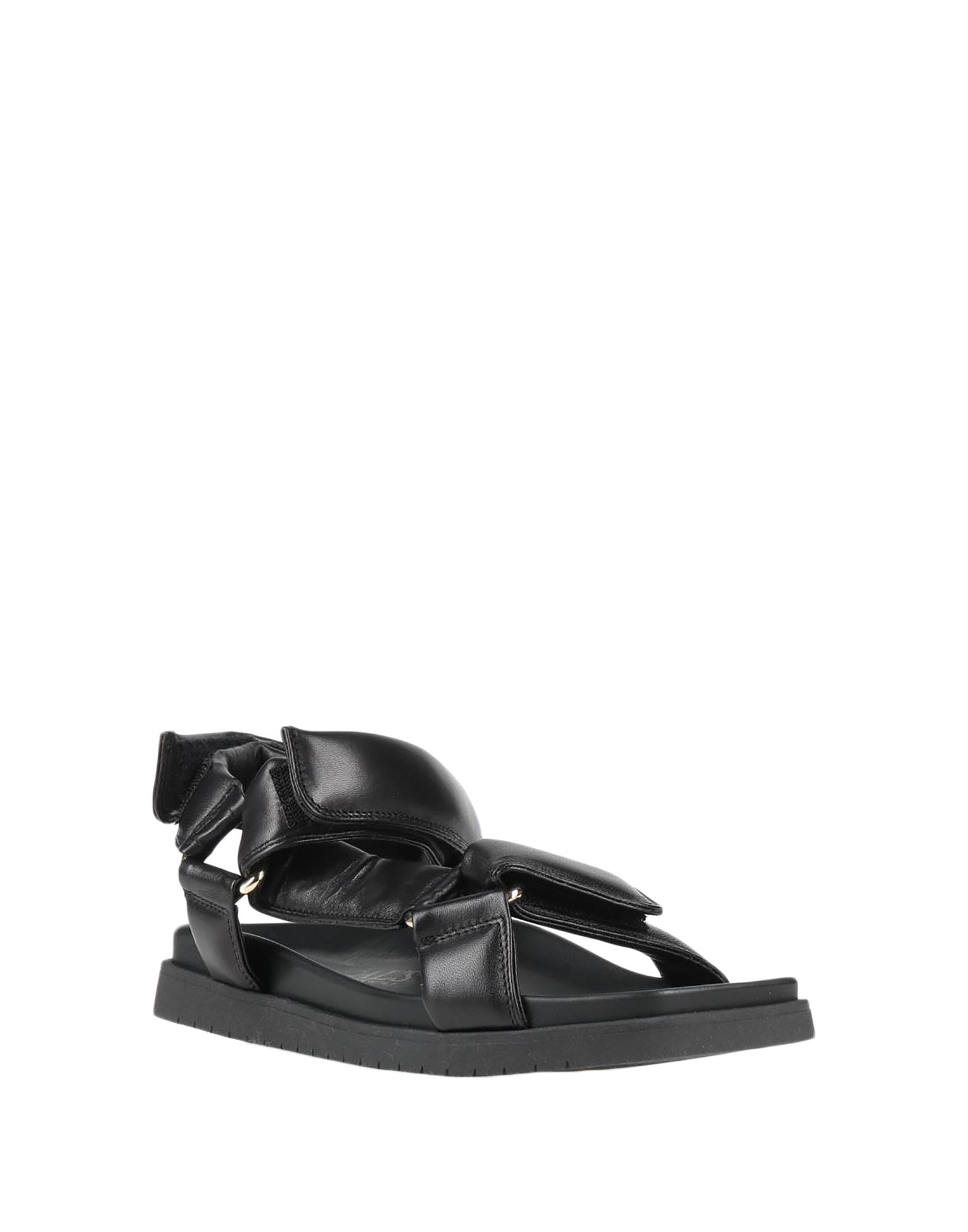  Doucal's - Schuhe - Sandalen - On Yoox.com 
