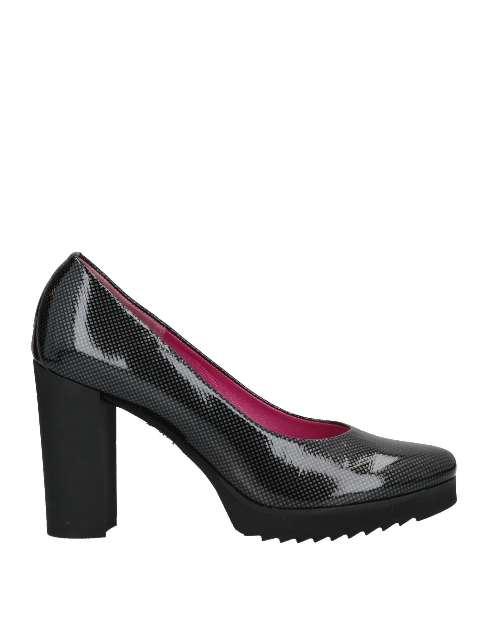 LE BABE Pumps