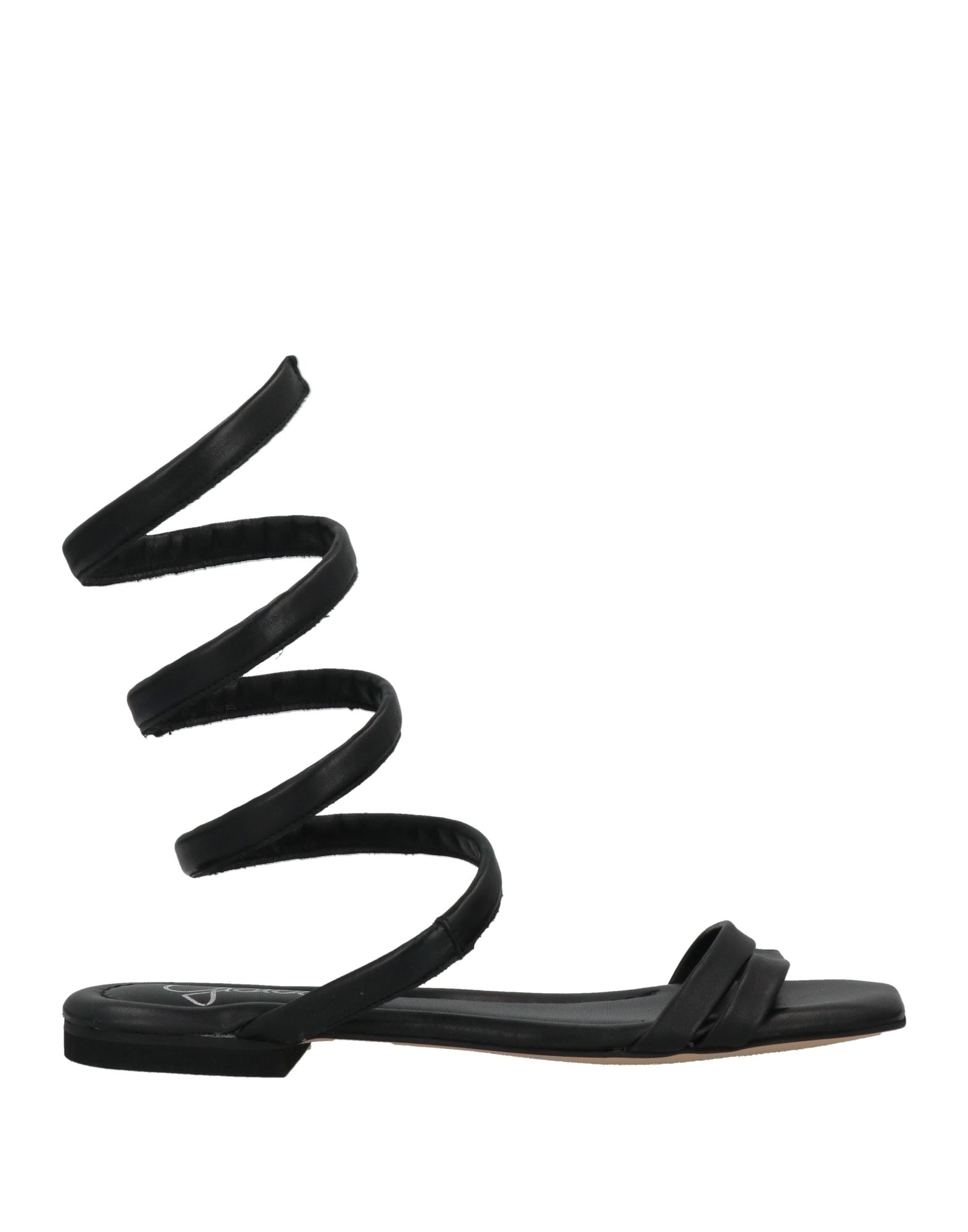 GIOIA.A. GIOIA.A. ΠΑΠΟΥΤΣΙΑ Πέδιλα