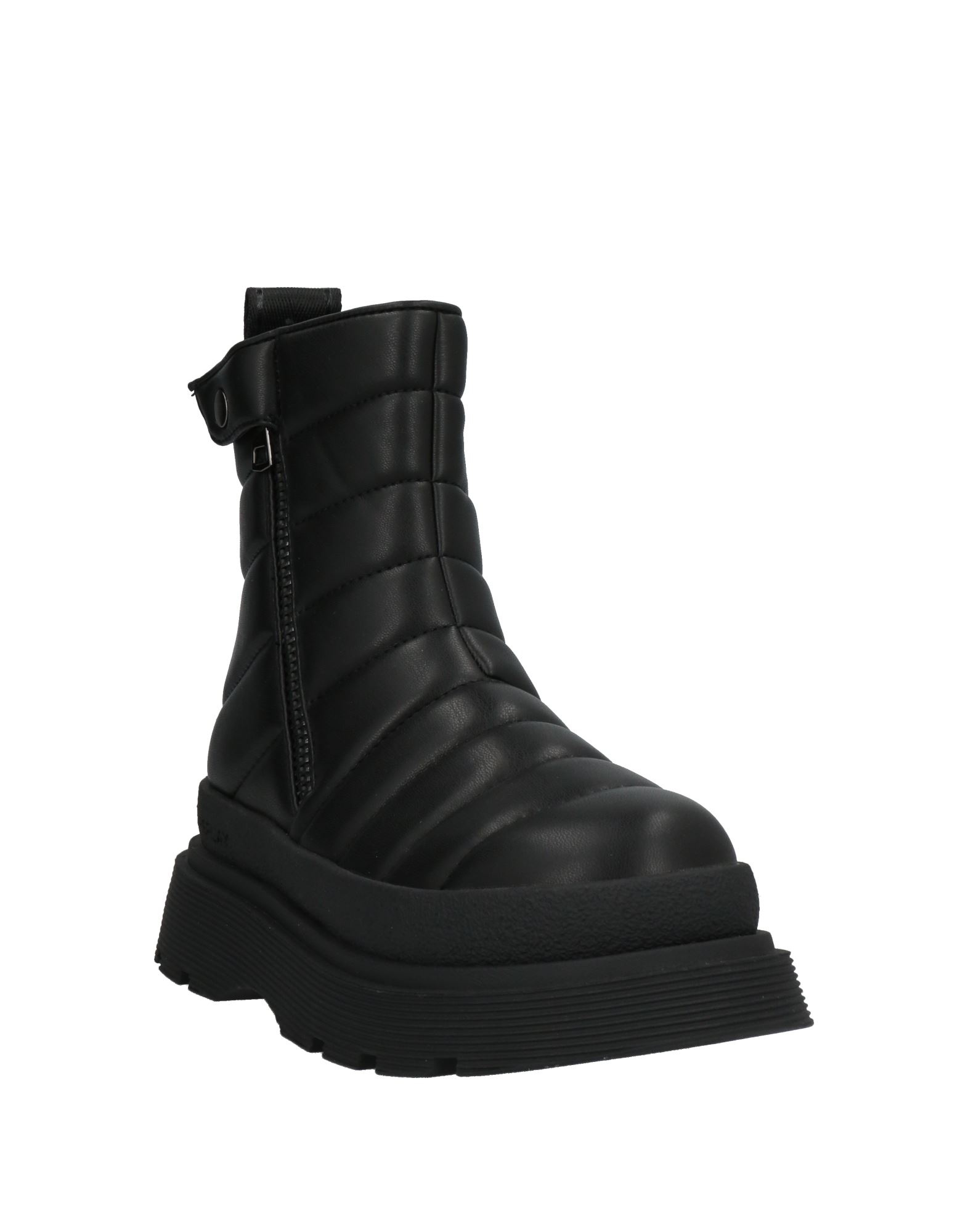  Replay - Schuhe - Stiefeletten - On Yoox.com 