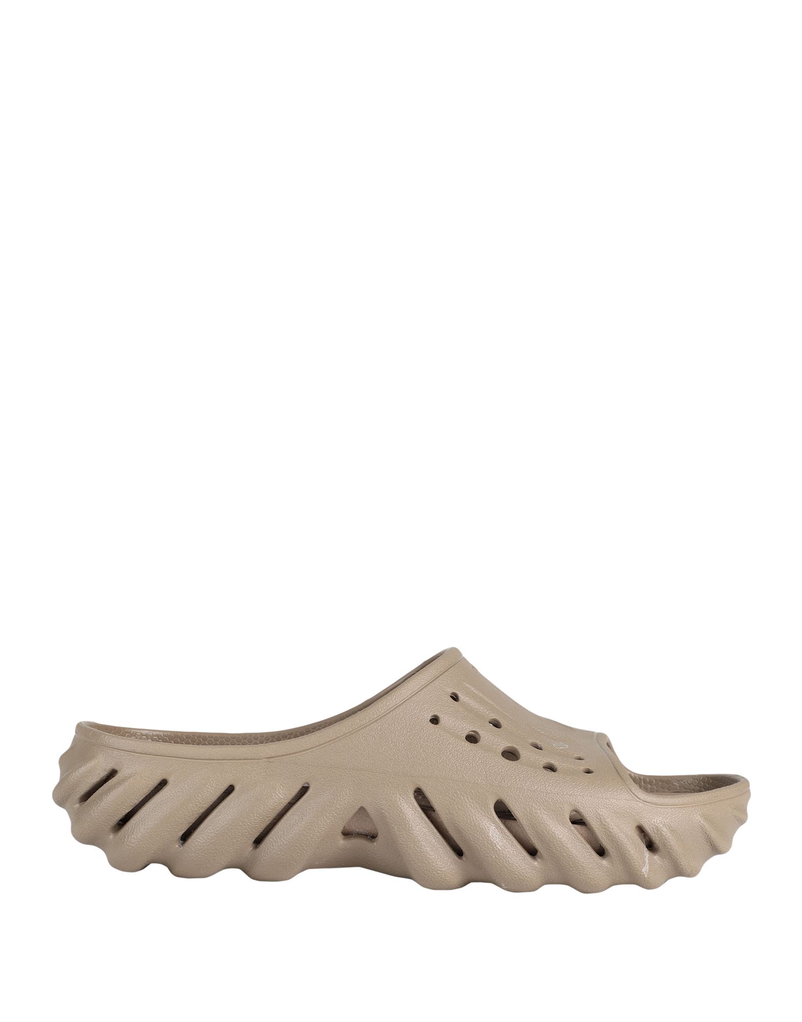  Crocs - Schuhe - Sandalen - On Yoox.com 