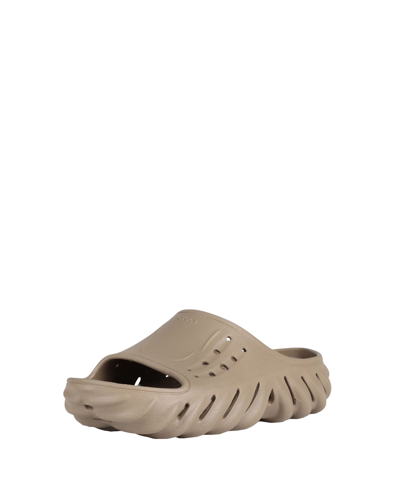  Crocs - Schuhe - Sandalen - On Yoox.com 
