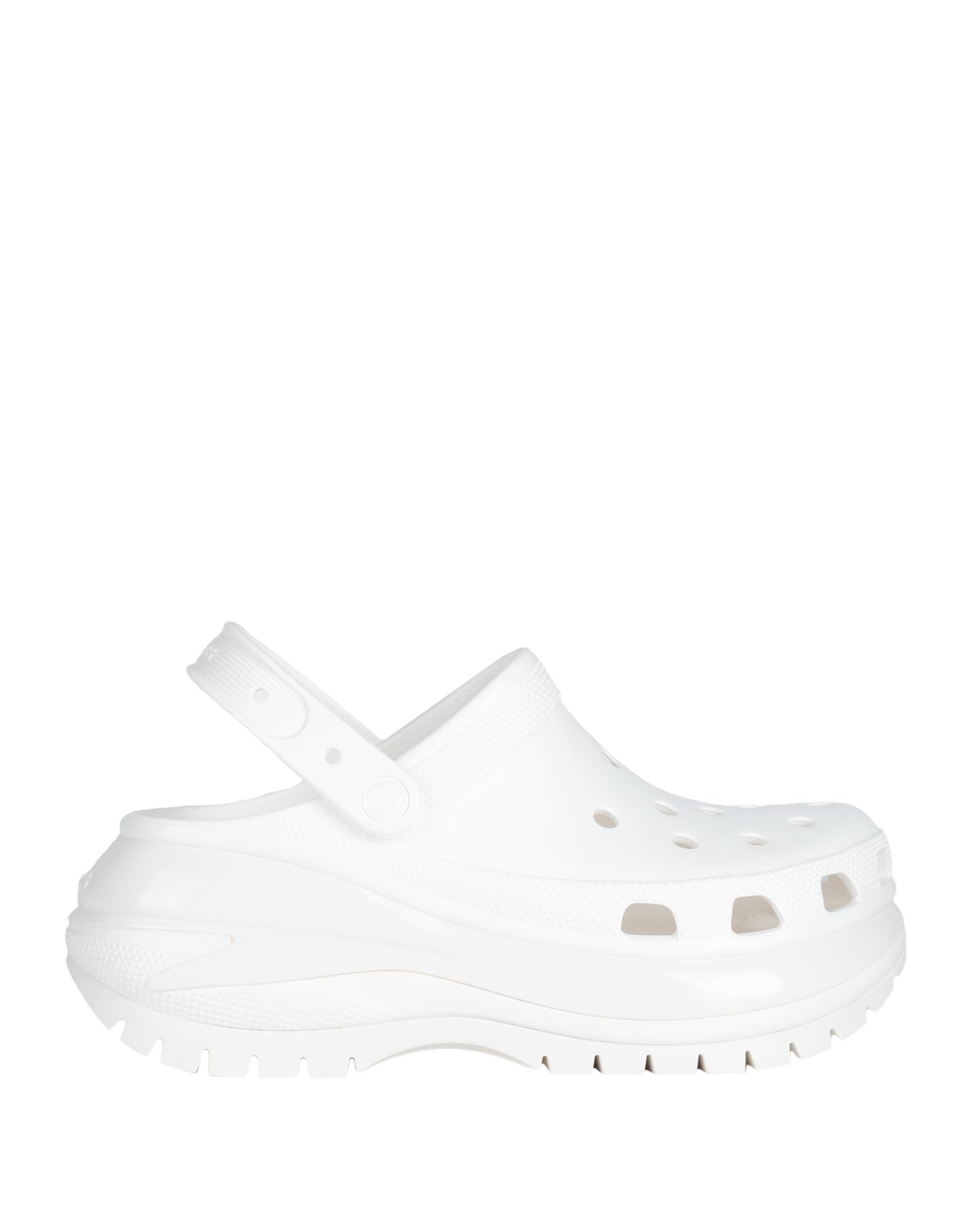 CROCS CROCS ΠΑΠΟΥΤΣΙΑ Μουλάρια και τσόκαρα