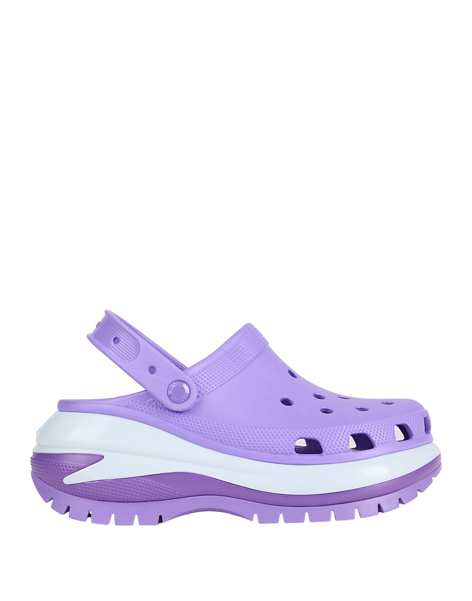 CROCS CROCS ΠΑΠΟΥΤΣΙΑ Μουλάρια και τσόκαρα