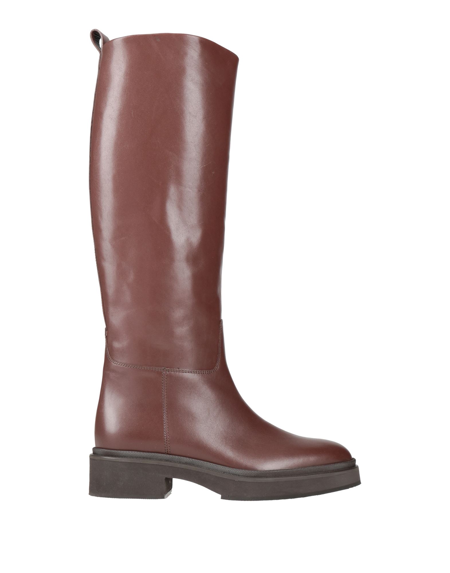  Hazy - Schuhe - Stiefel - On Yoox.com 