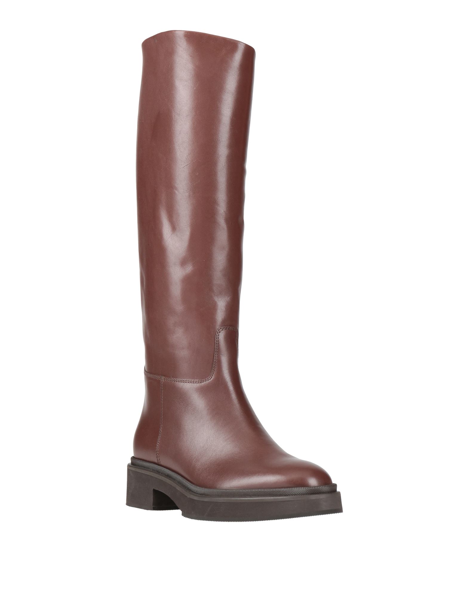  Hazy - Schuhe - Stiefel - On Yoox.com 