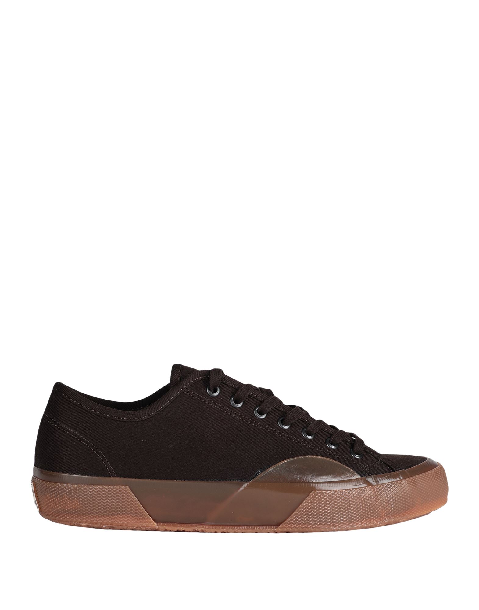 ARTIFACT by SUPERGA ARTIFACT by SUPERGA ΠΑΠΟΥΤΣΙΑ Αθλητικά παπούτσια