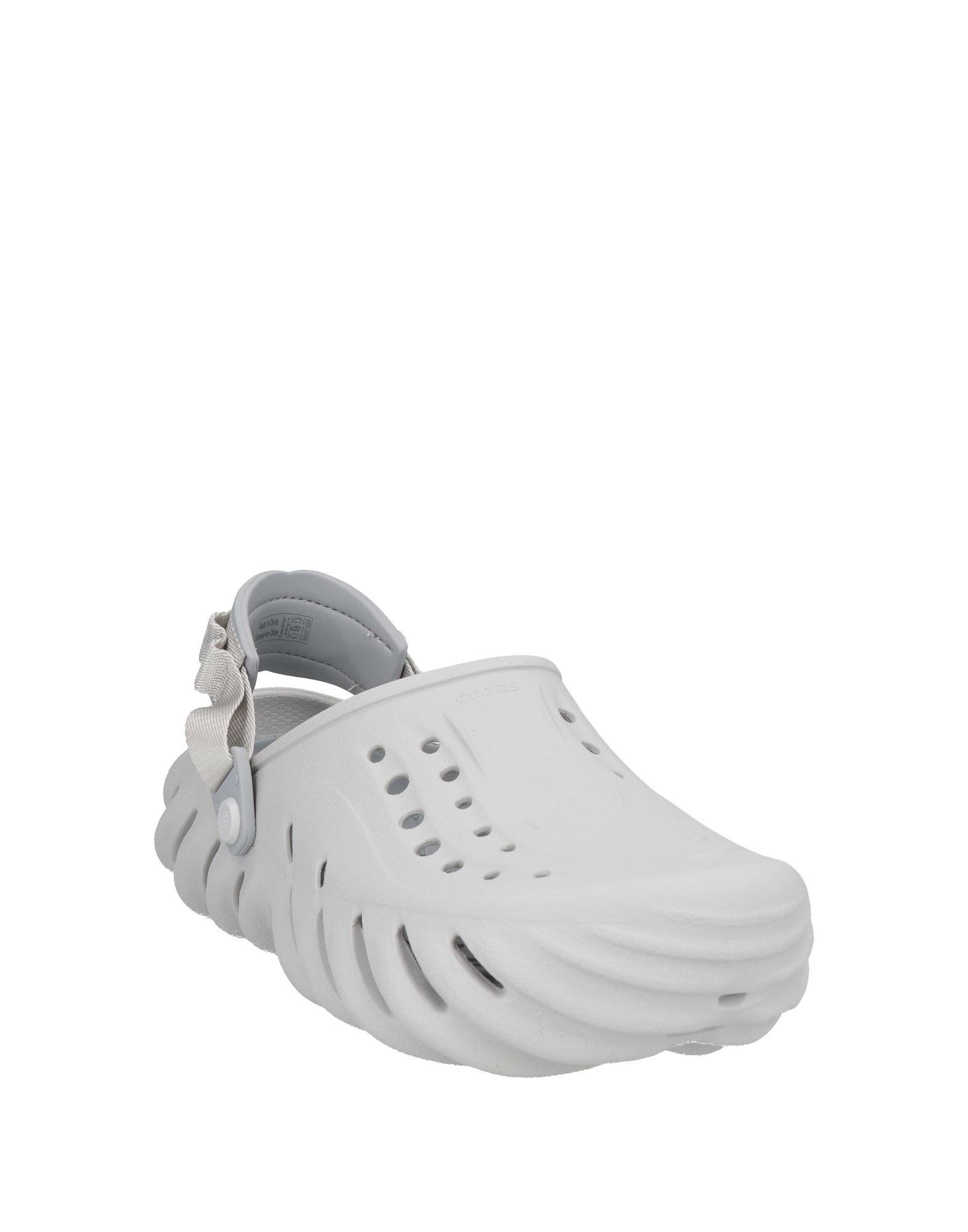  Crocs - Schuhe - Mules & Clogs - On Yoox.com 