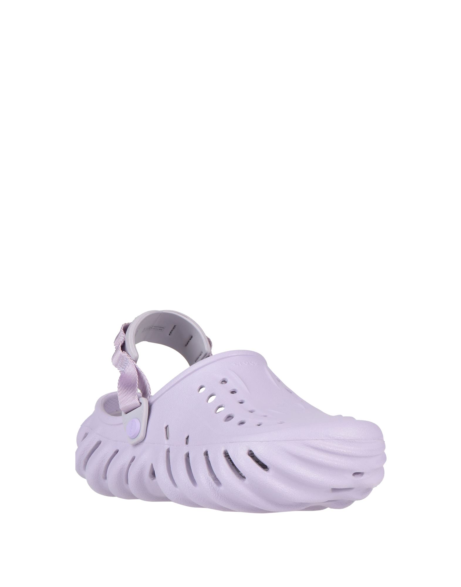  Crocs - Schuhe - Mules & Clogs - On Yoox.com 