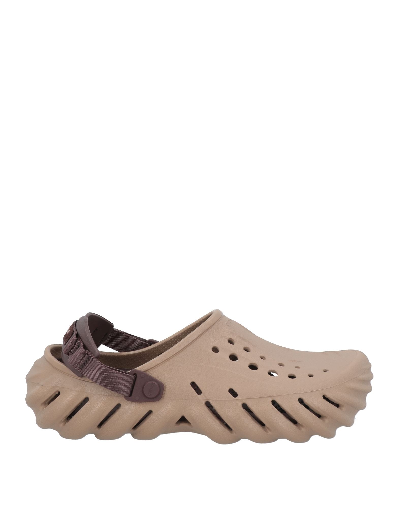 CROCS CROCS ΠΑΠΟΥΤΣΙΑ Μουλάρια και τσόκαρα