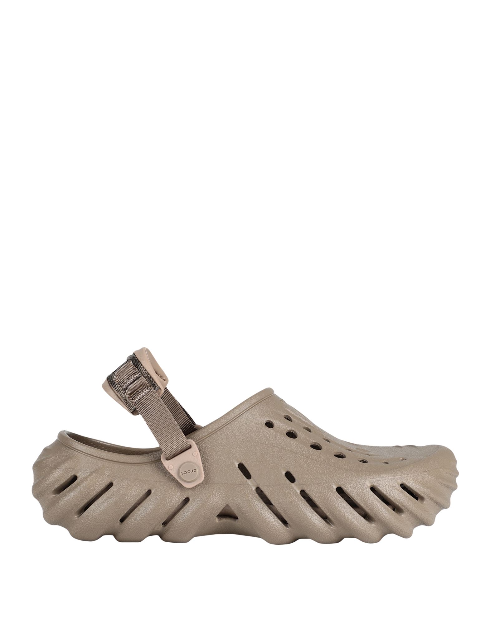  Crocs - Schuhe - Mules & Clogs - On Yoox.com 