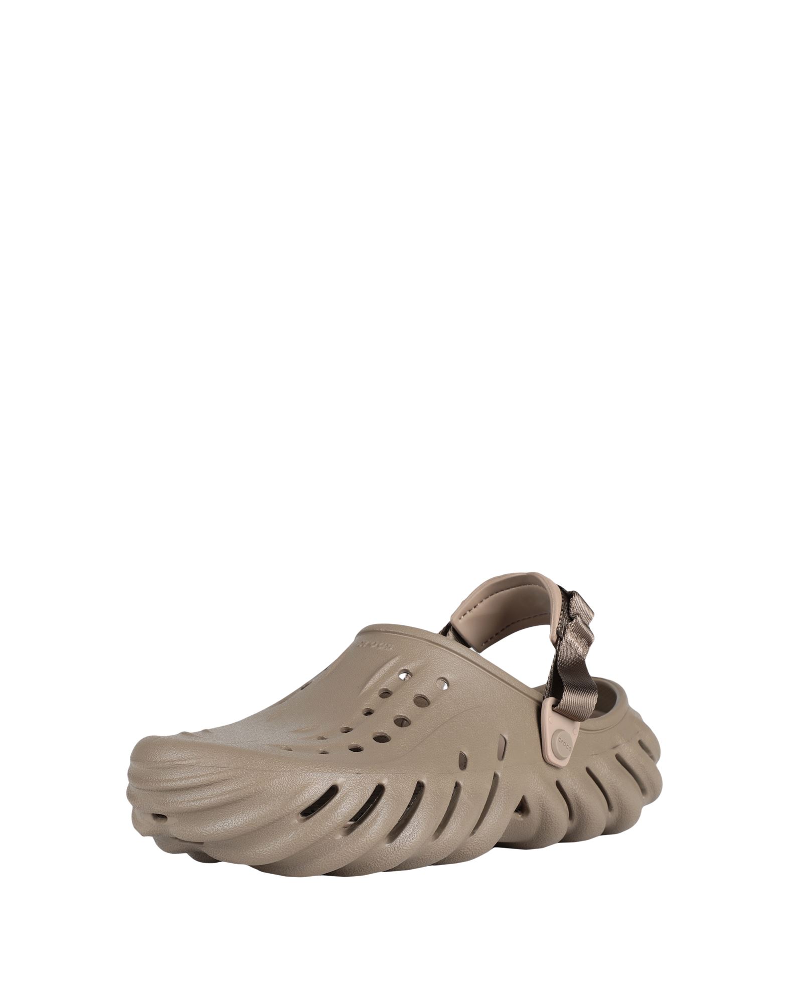  Crocs - Schuhe - Mules & Clogs - On Yoox.com 