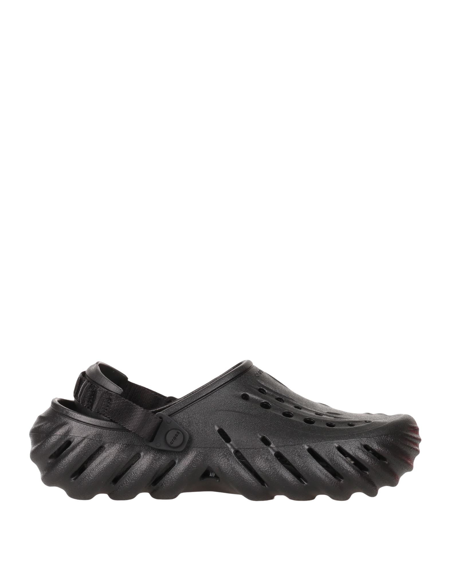 CROCS CROCS ΠΑΠΟΥΤΣΙΑ Μουλάρια και τσόκαρα