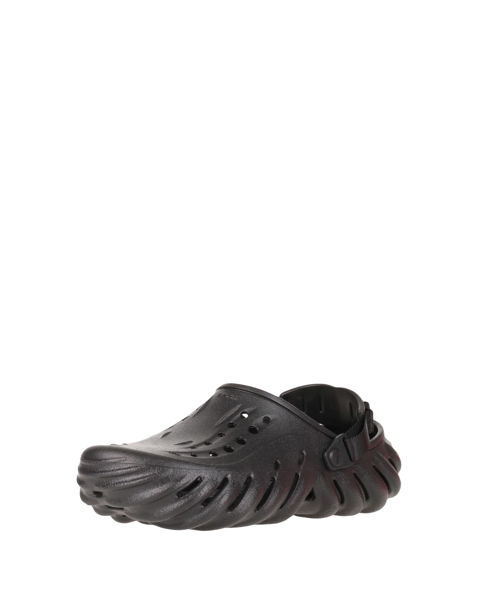  Crocs - Schuhe - Mules & Clogs - On Yoox.com 