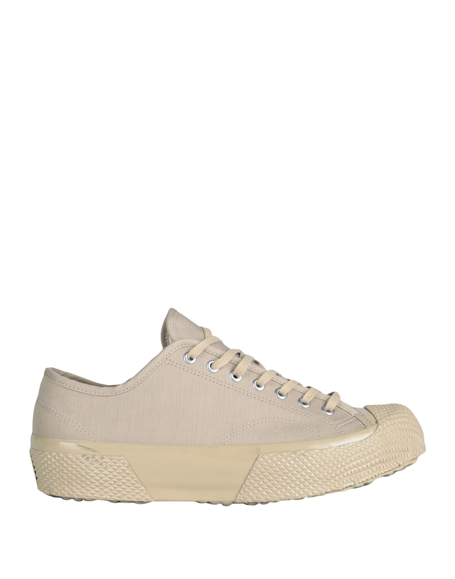 ARTIFACT by SUPERGA ARTIFACT by SUPERGA ΠΑΠΟΥΤΣΙΑ Αθλητικά παπούτσια