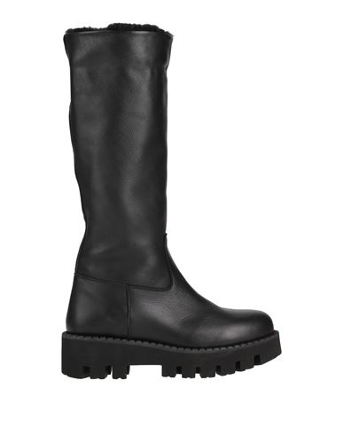 PALOMA BARCELÓ Stiefel Damen Schwarz 35,41 Damen