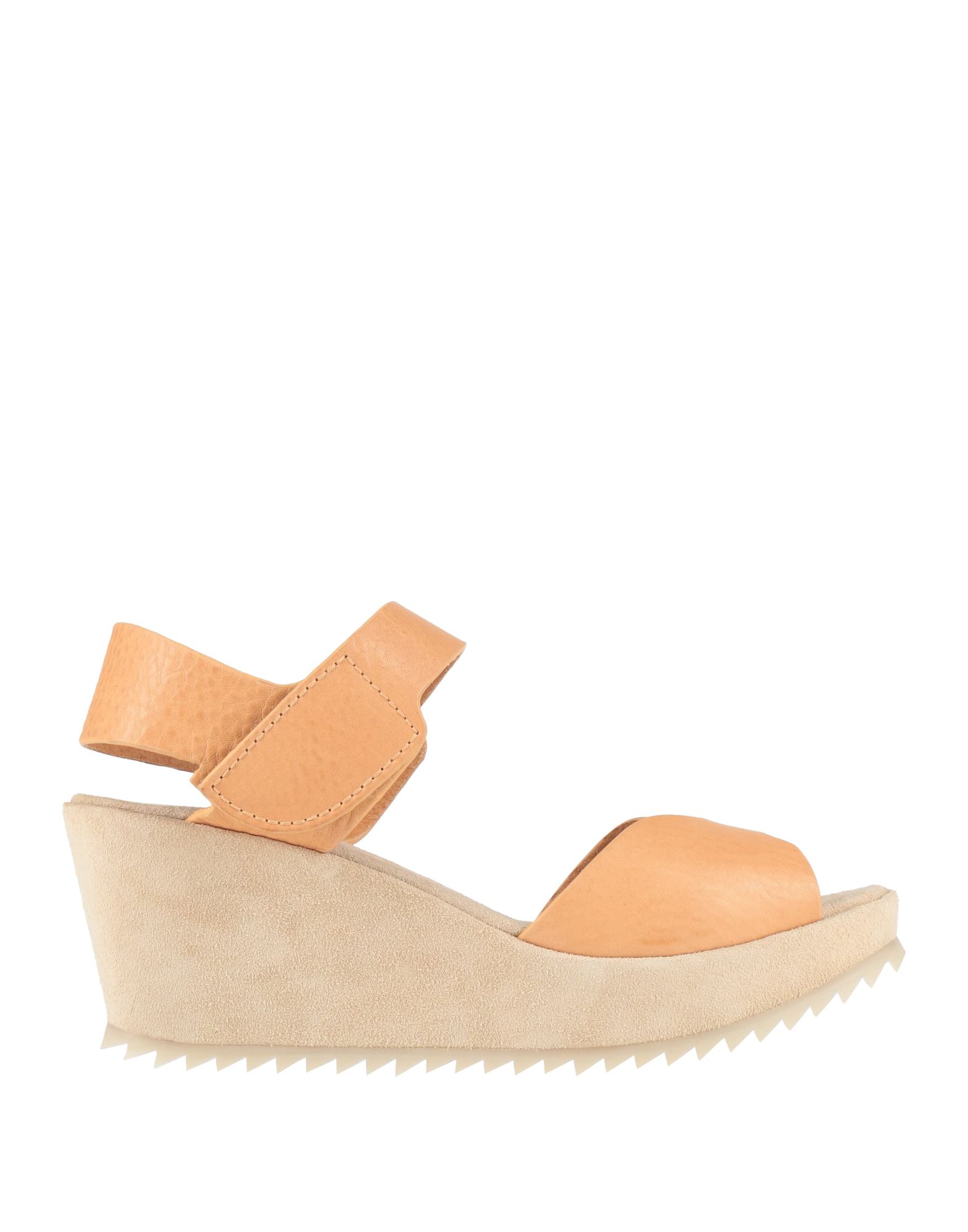  Pedro García - Schuhe - Sandalen - On Yoox.com 