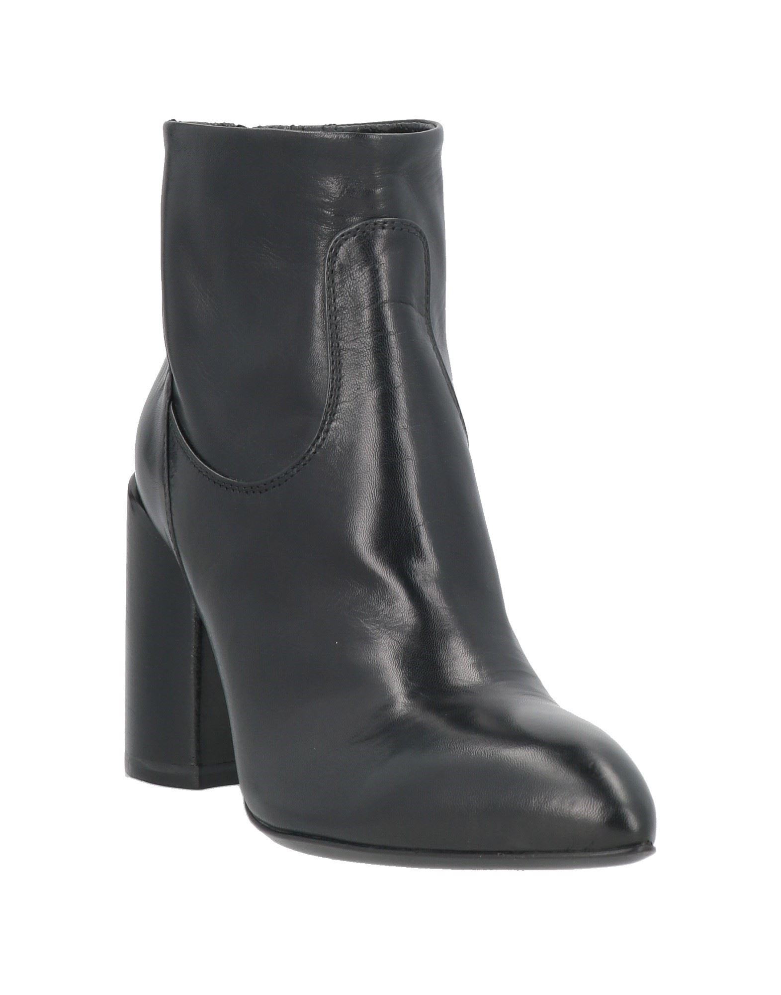  Rocco P. - Schuhe - Stiefeletten - On Yoox.com 