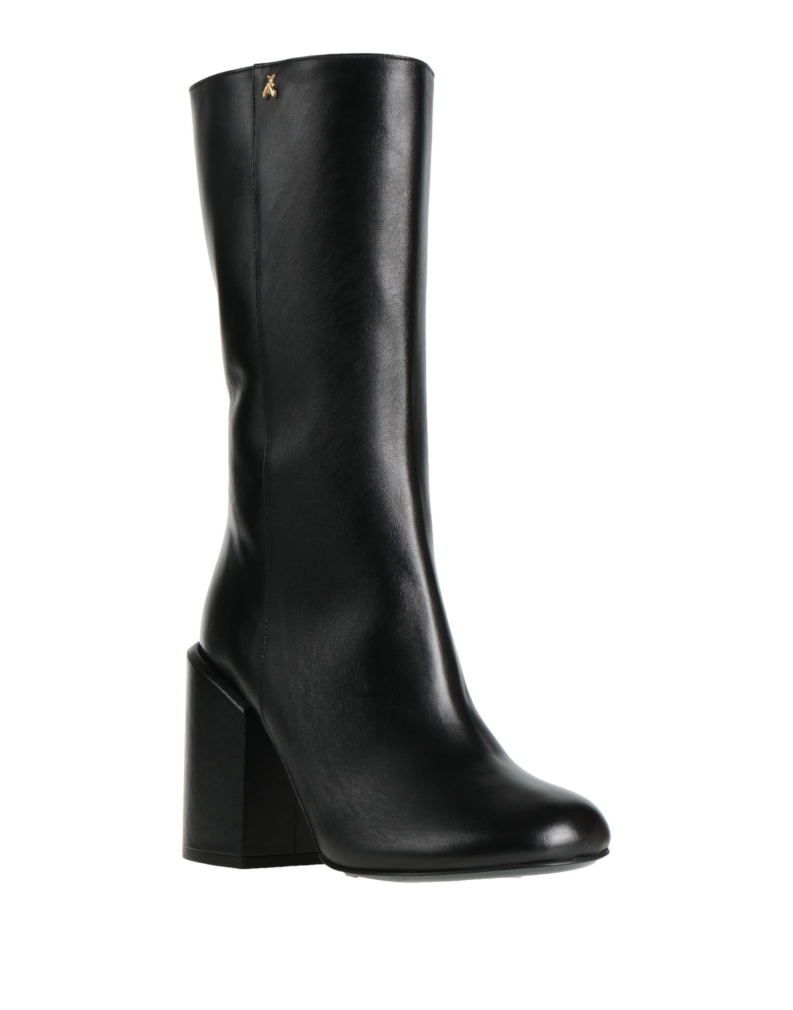  Patrizia Pepe - Schuhe - Stiefel - On Yoox.com 