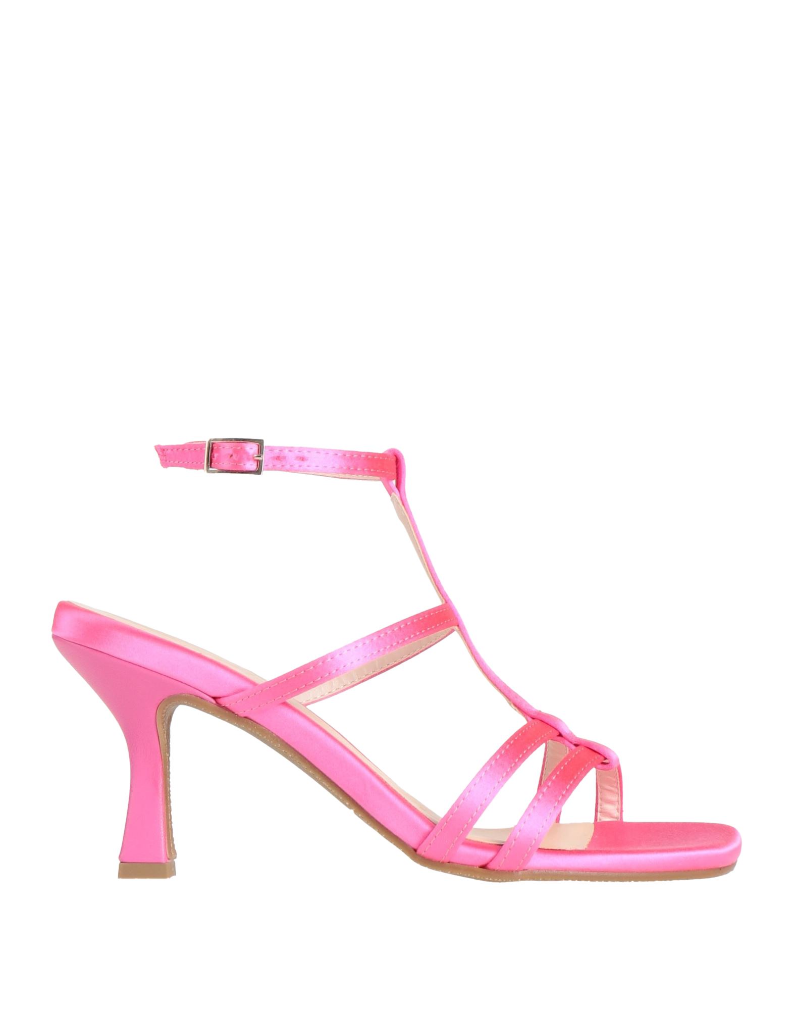 LORENZO MARI LORENZO MARI ΠΑΠΟΥΤΣΙΑ Πέδιλα