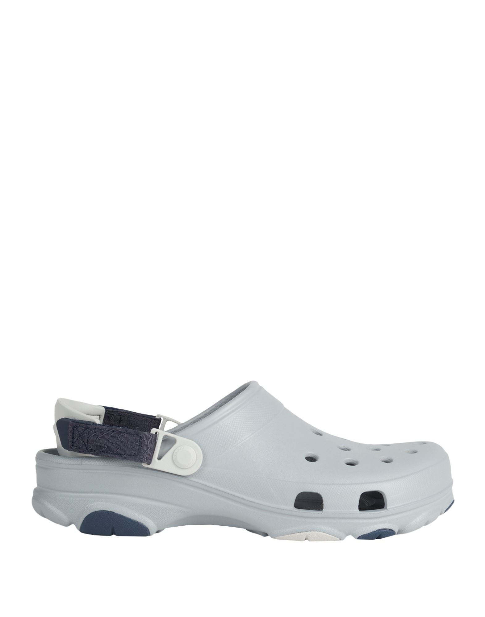 CROCS CROCS ΠΑΠΟΥΤΣΙΑ Μουλάρια και τσόκαρα