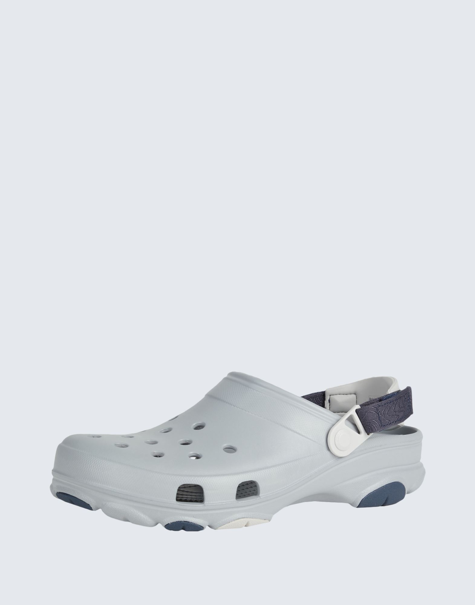  Crocs - Schuhe - Mules & Clogs - On Yoox.com 