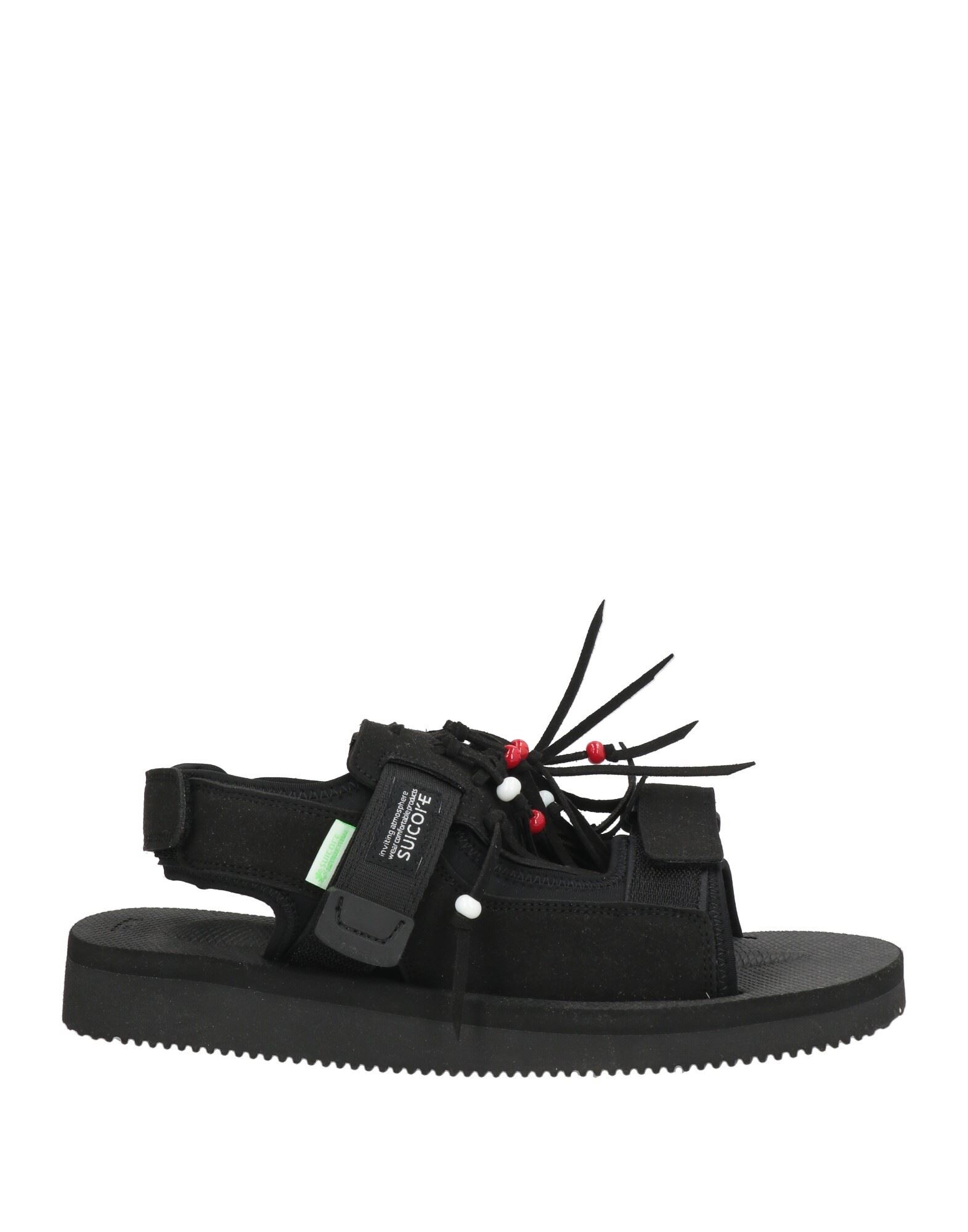 SUICOKE ΠΑΠΟΥΤΣΙΑ Πέδιλα
