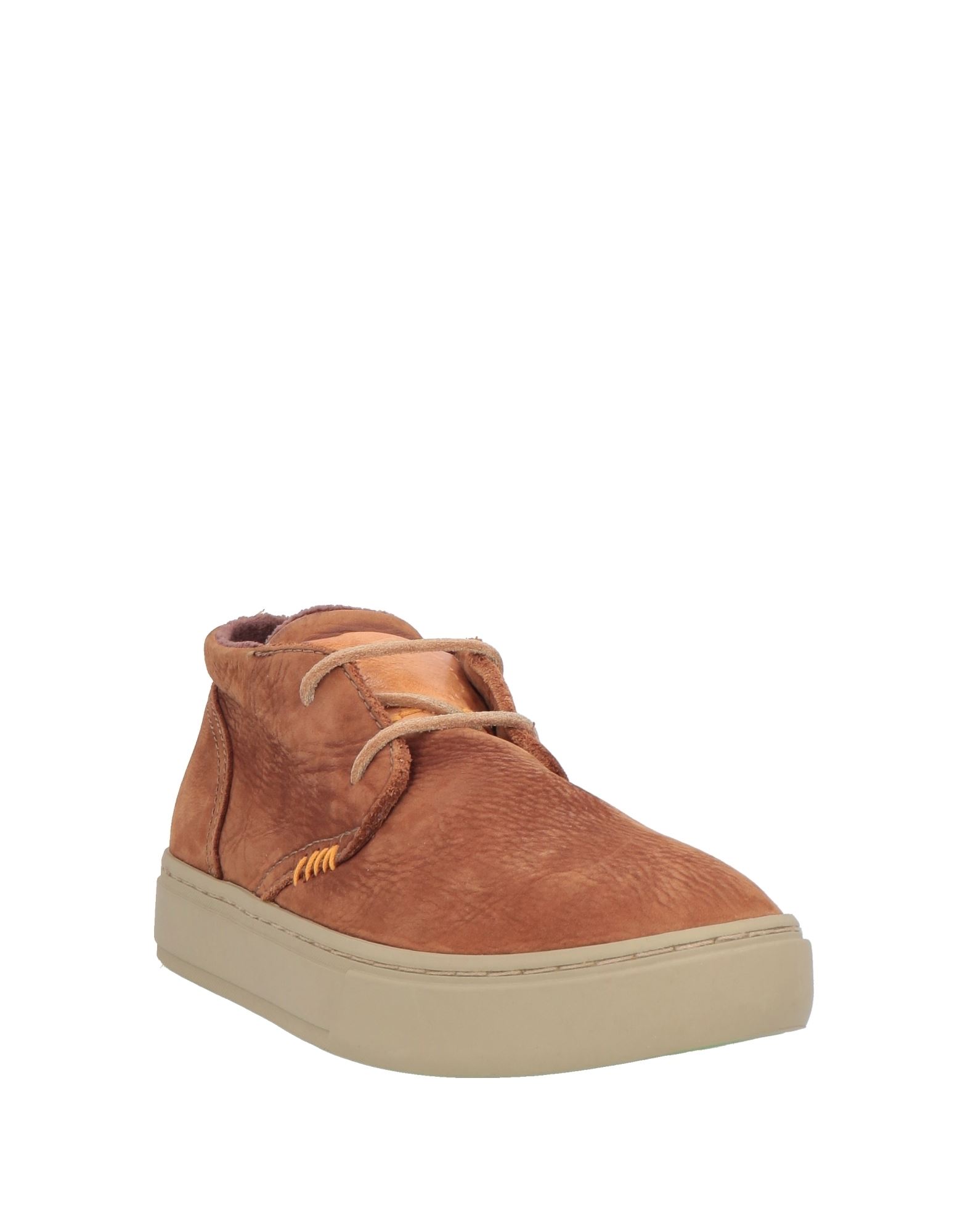  Satorisan - Schuhe - Stiefeletten - On Yoox.com 