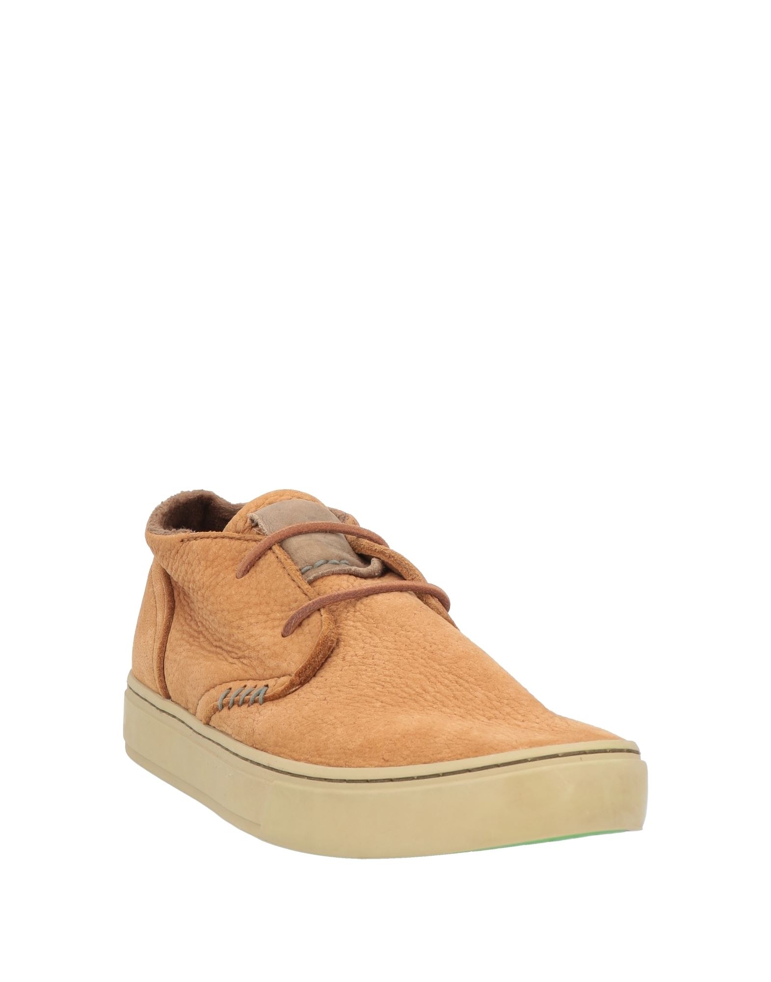  Satorisan - Calzado - Botines De Caña Alta - On Yoox.com 