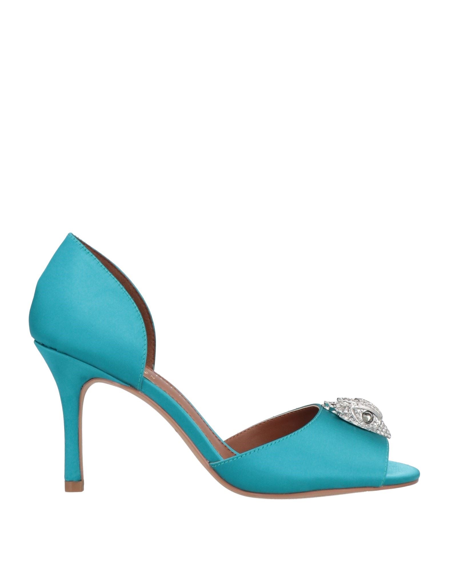 KURT GEIGER KURT GEIGER ΠΑΠΟΥΤΣΙΑ Κλειστά παπούτσια