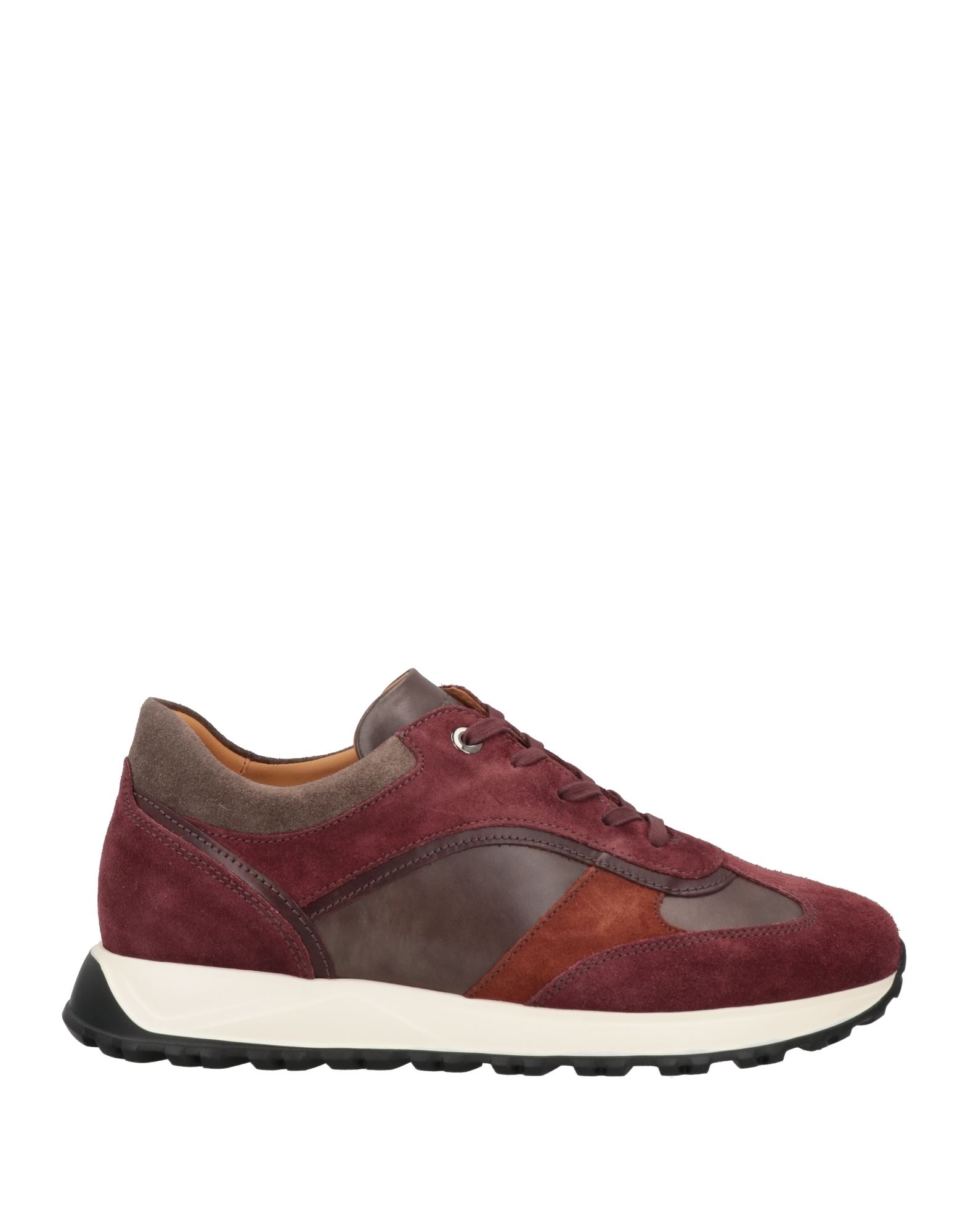  Testoni - Schuhe - Sneakers - On Yoox.com 