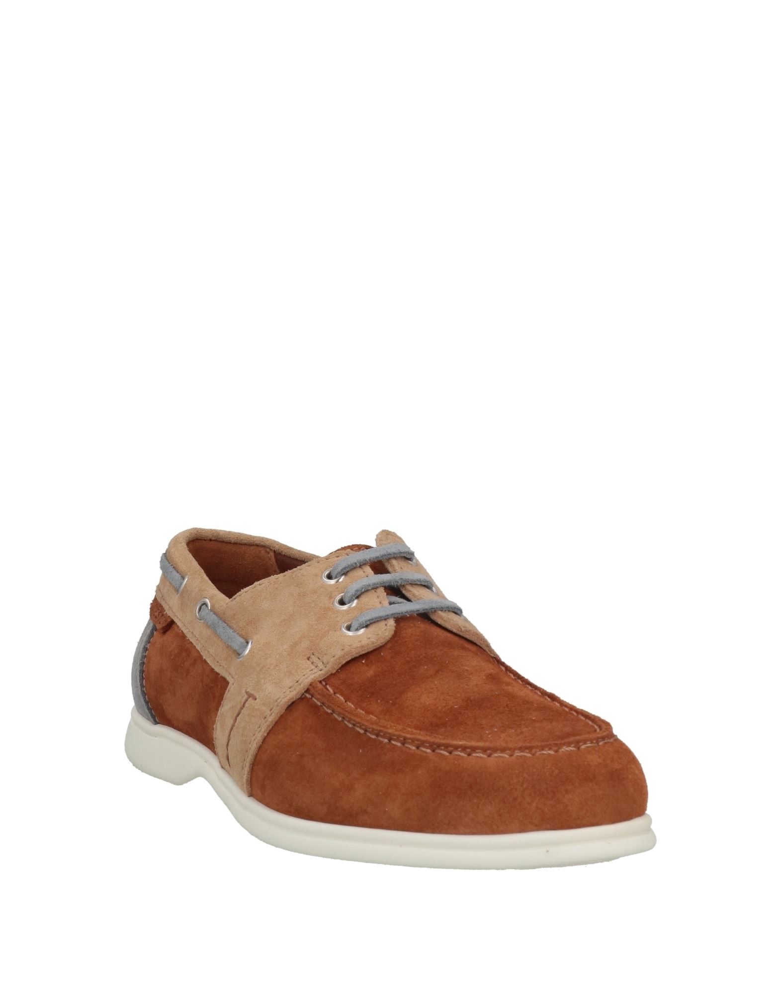  Testoni - Schuhe - Mokassins - On Yoox.com 