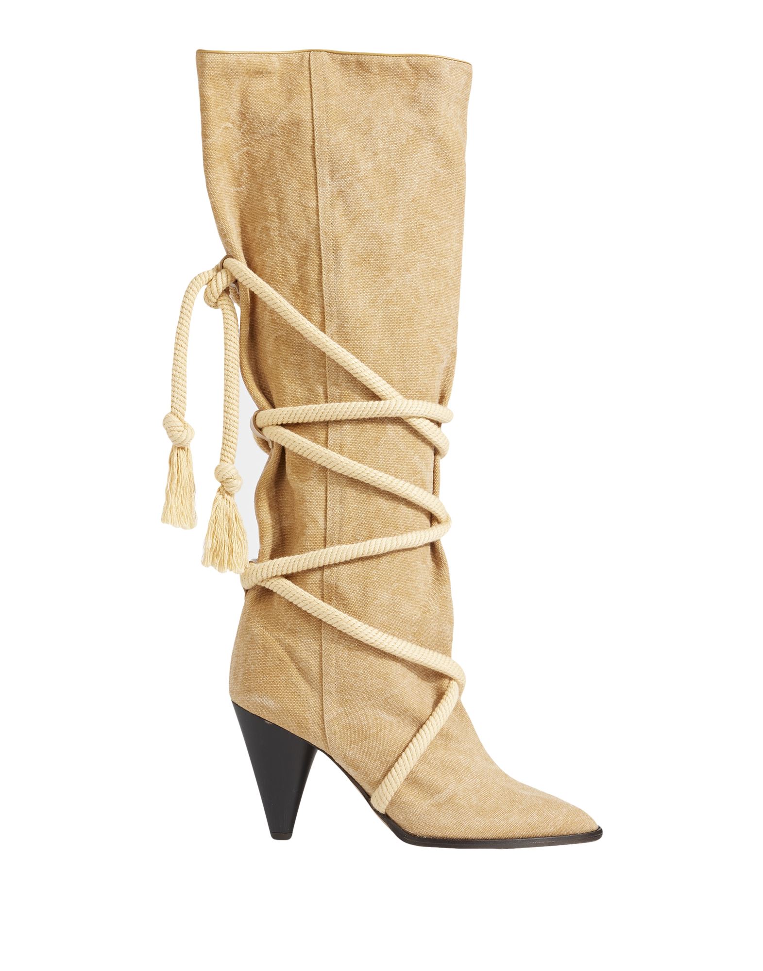 ISABEL MARANT ISABEL MARANT ΠΑΠΟΥΤΣΙΑ Μπότα