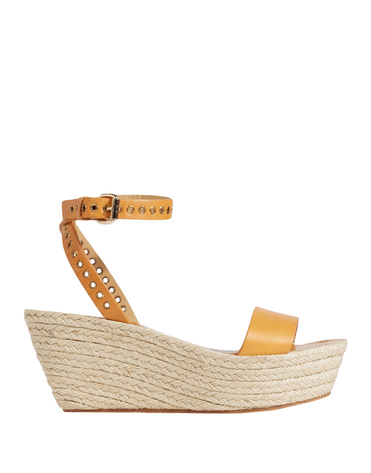 ISABEL MARANT ISABEL MARANT ΠΑΠΟΥΤΣΙΑ εσπαντρίγιες