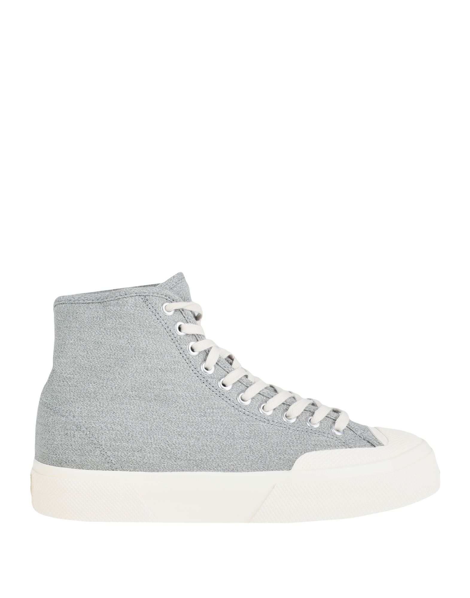 ARTIFACT by SUPERGA ARTIFACT by SUPERGA ΠΑΠΟΥΤΣΙΑ Αθλητικά παπούτσια