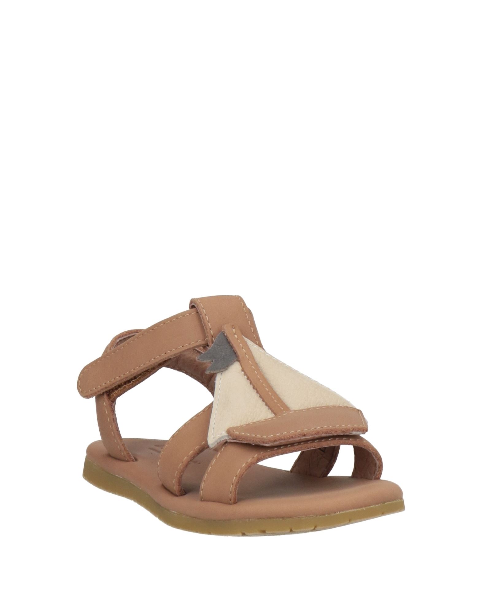  Donsje Amsterdam - Schuhe - Sandalen - On Yoox.com 