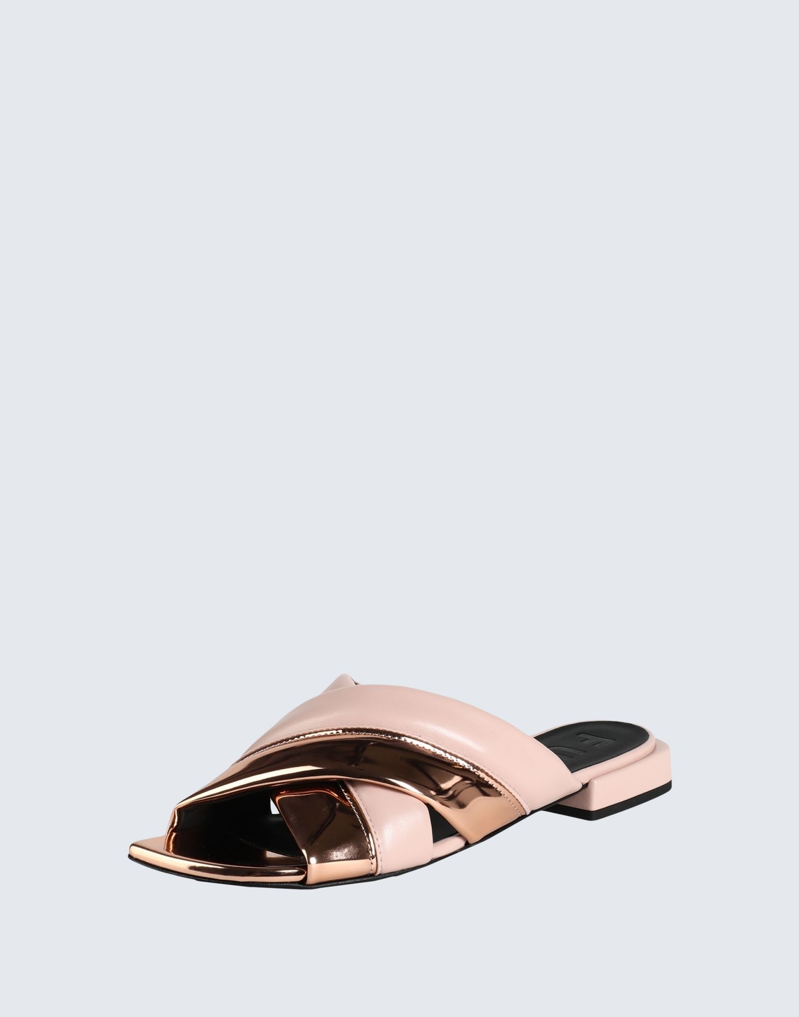 Furla - Schuhe - Sandalen - On Yoox.com 