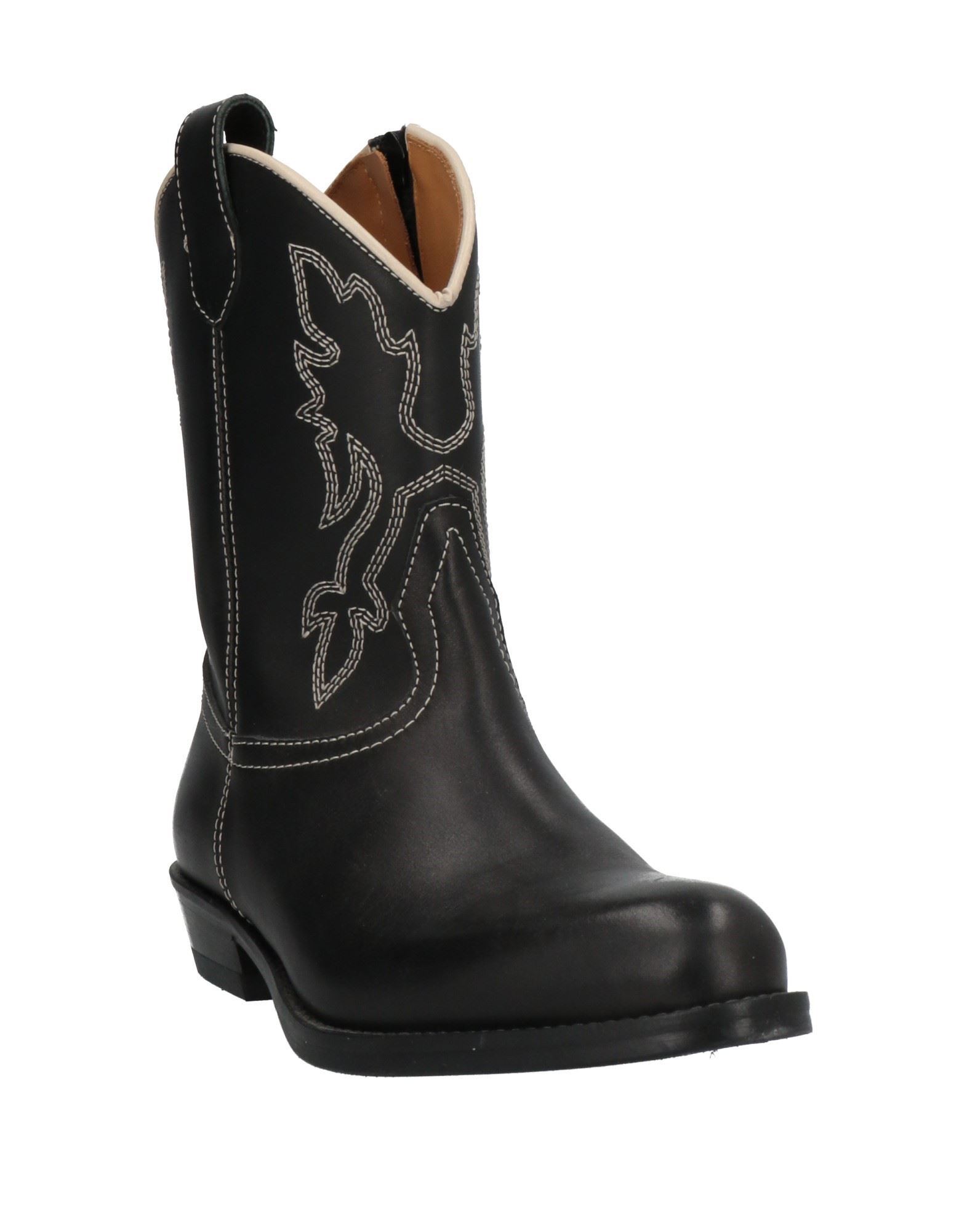  Gallucci - Schuhe - Stiefeletten - On Yoox.com 