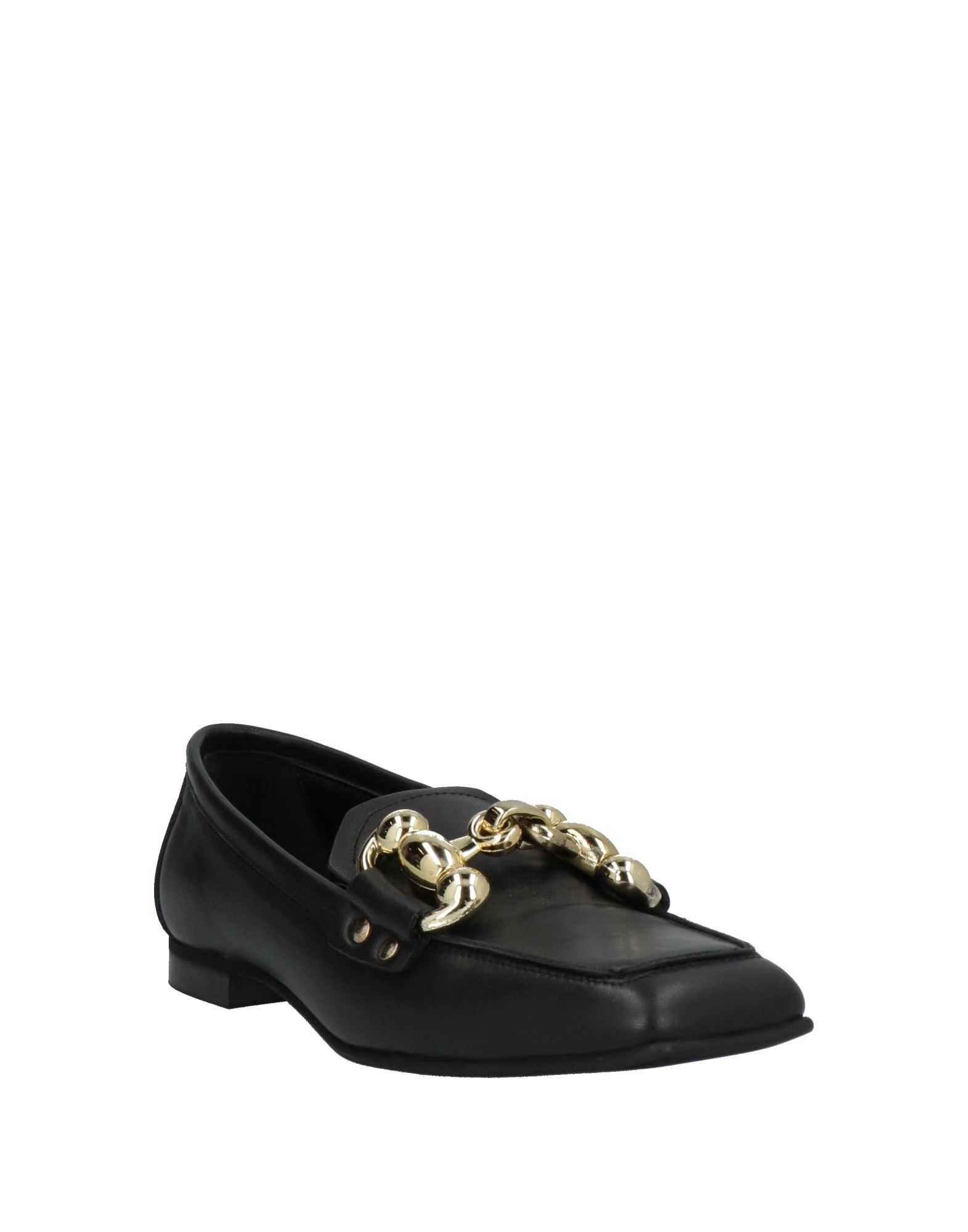  Janet & Janet - Schuhe - Mokassins - On Yoox.com 