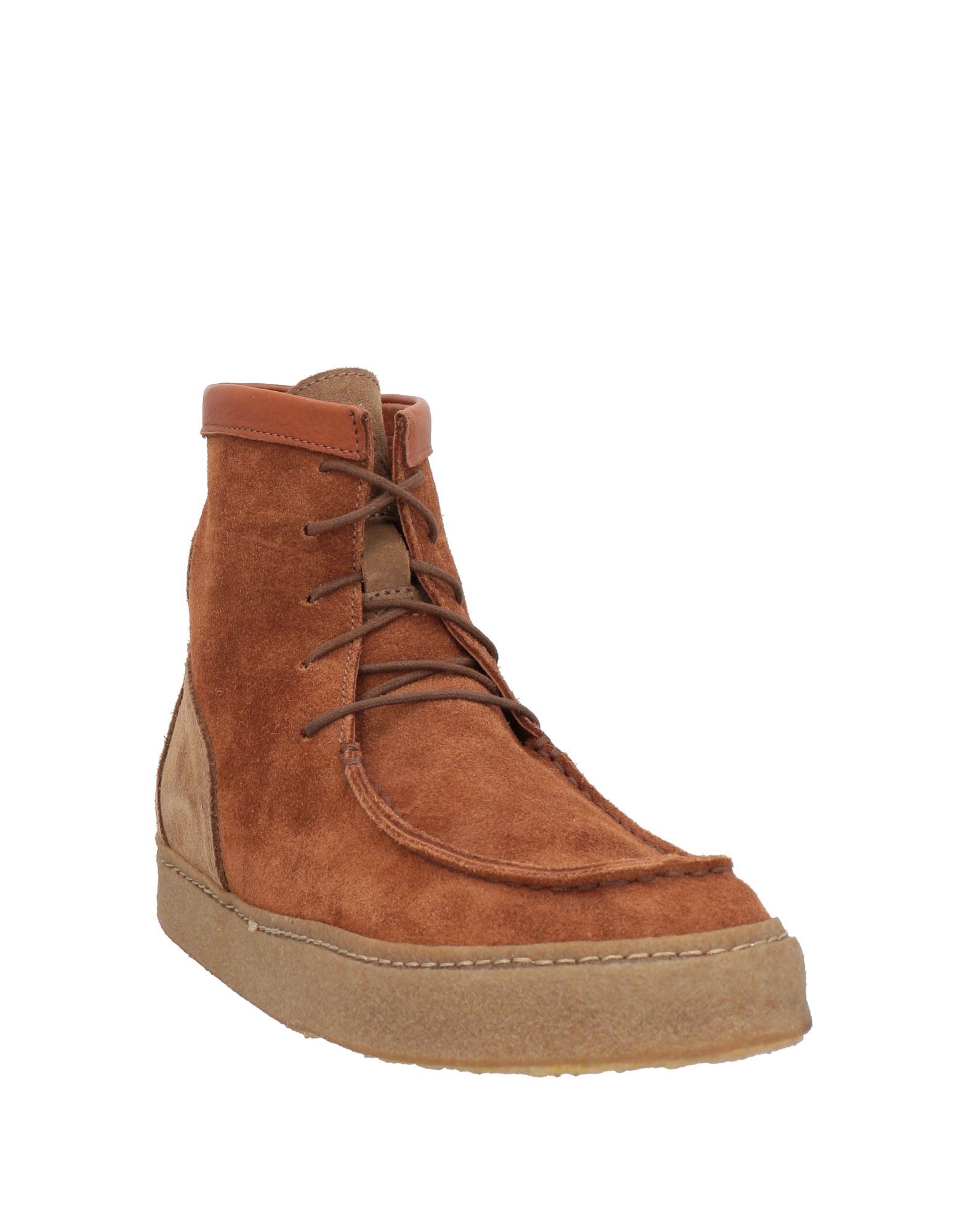  Dondup - Schuhe - Stiefeletten - On Yoox.com 