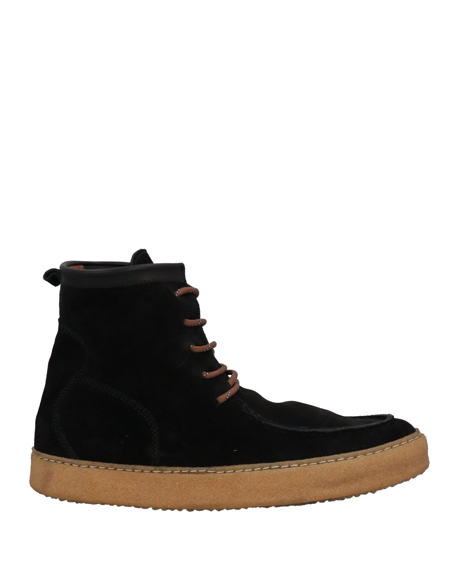 DONDUP DONDUP ΠΑΠΟΥΤΣΙΑ Μποτάκια