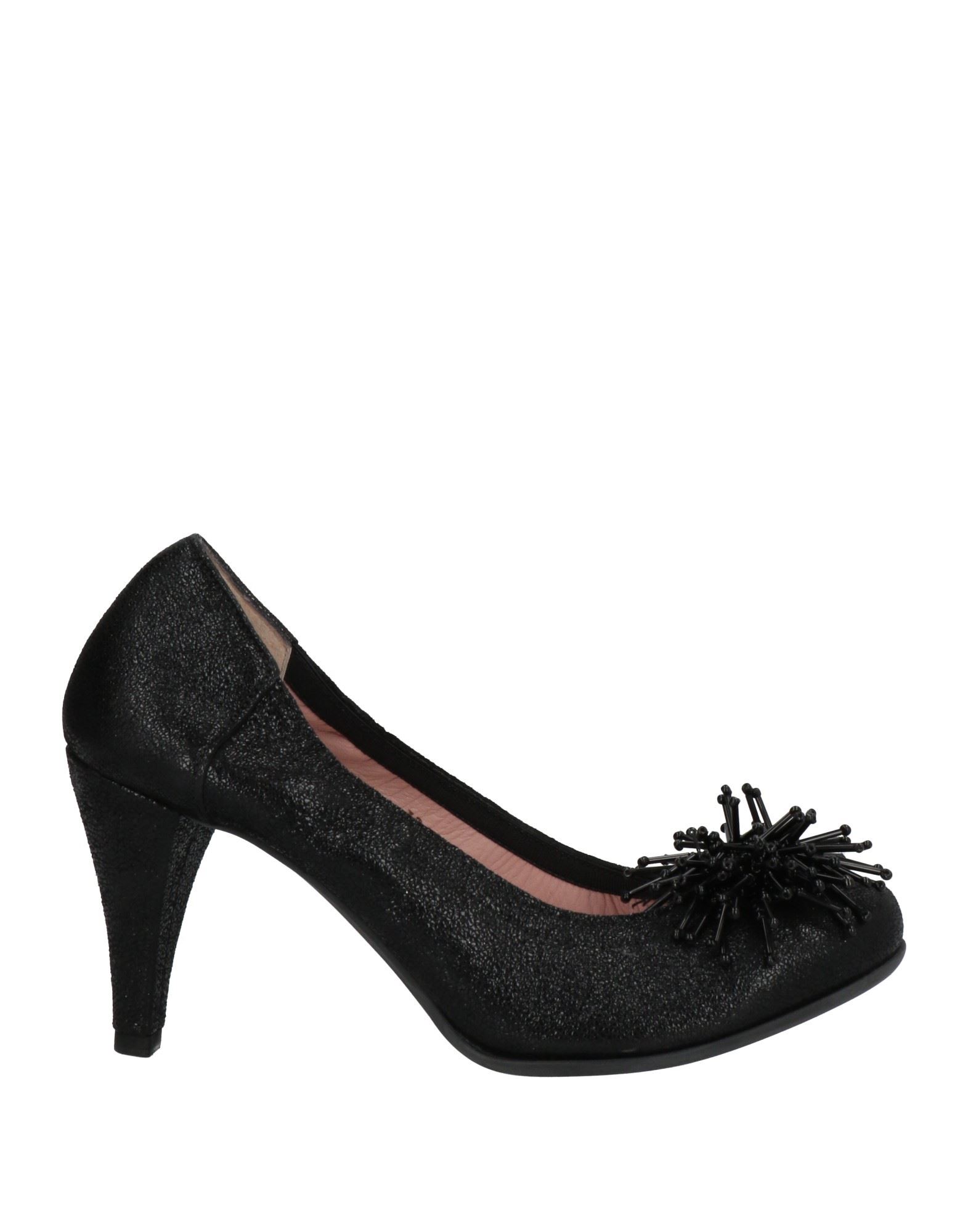 LE BABE Pumps