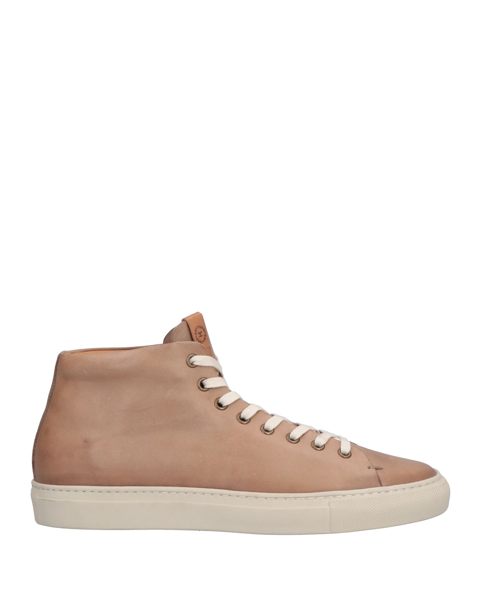  Buttero® - Schuhe - Sneakers - On Yoox.com 