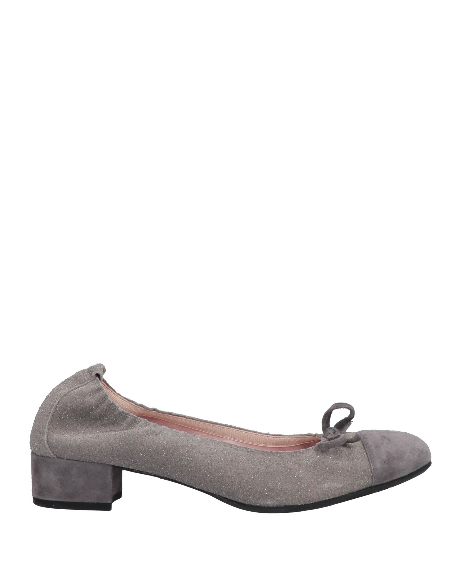 LE BABE Pumps