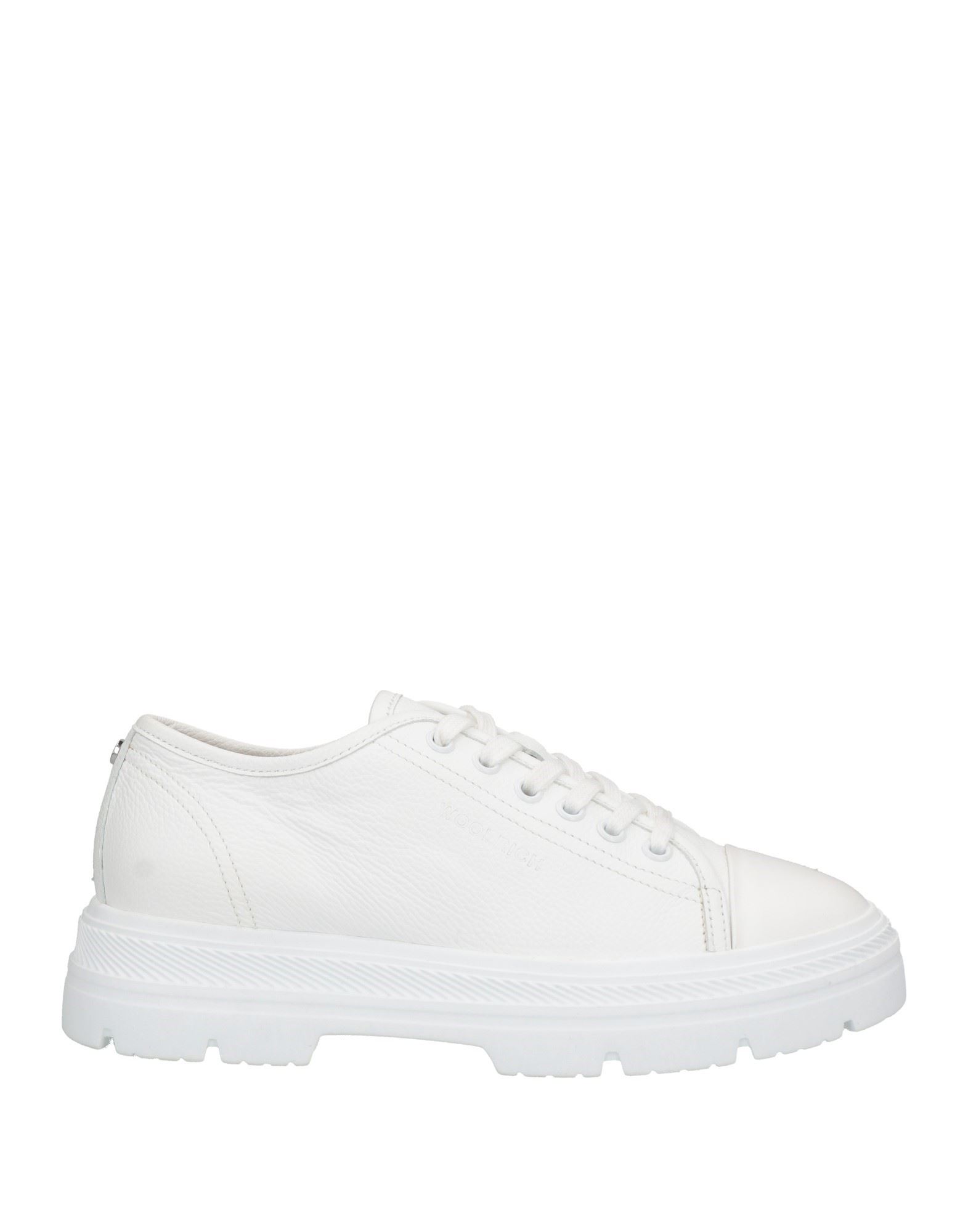  Woolrich - Schuhe - Sneakers - On Yoox.com 