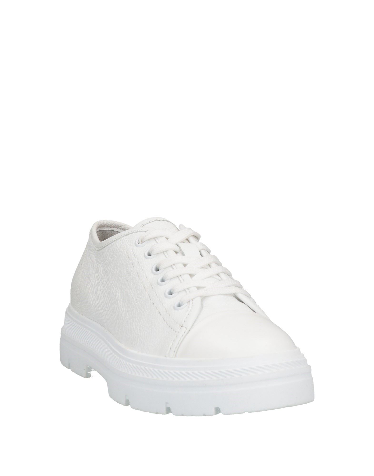 Woolrich - Schuhe - Sneakers - On Yoox.com 